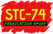 STC 74 