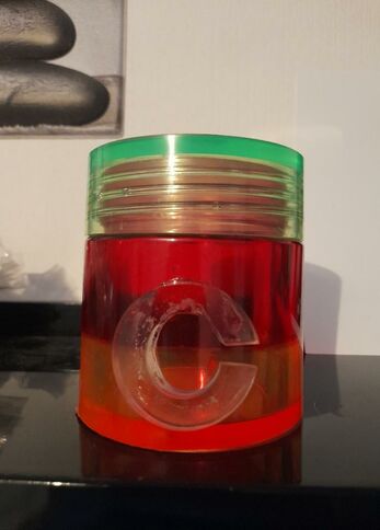 Boites et portes bijoux